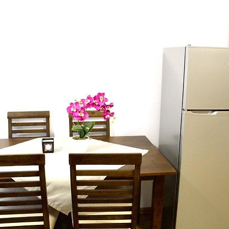 Apartman Sarah Apartment Oradea Ngoại thất bức ảnh